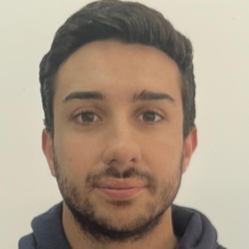 Martin Rabotti
