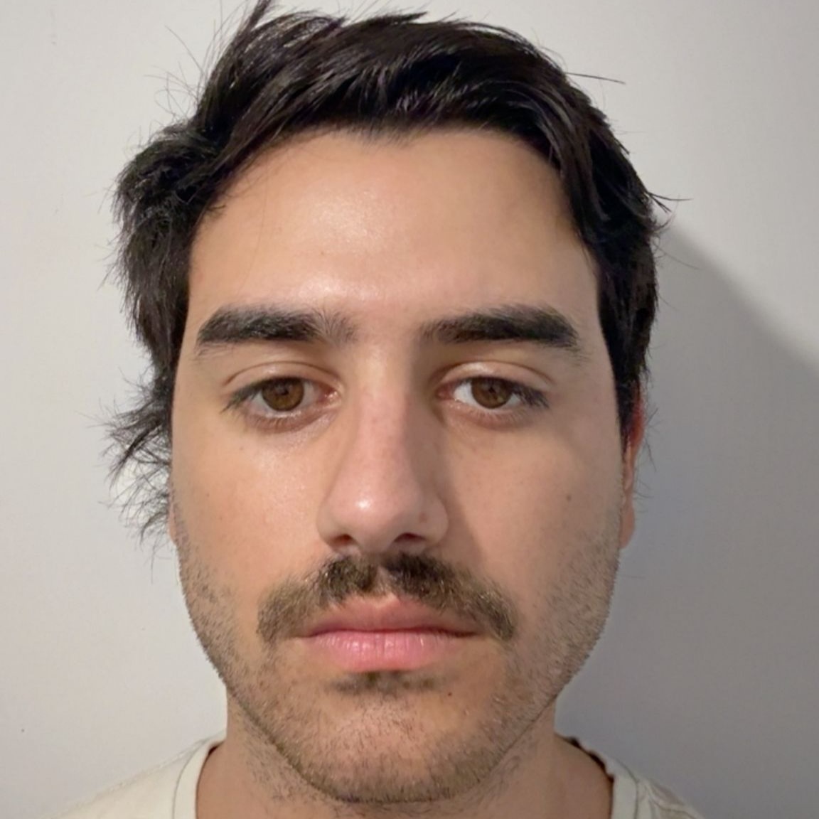 Mathias Hernandez