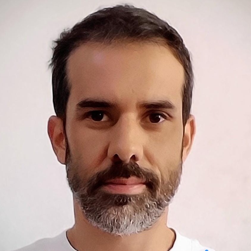 Rodrigo Arrascaeta Giriboni
