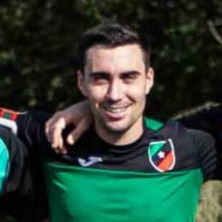 Pablo Stefan Correa Daer