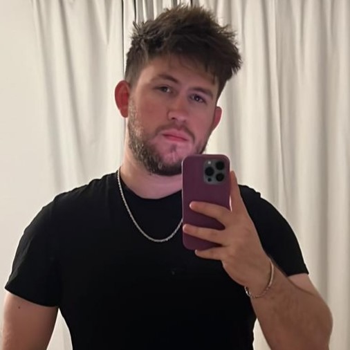 Gianluca De Gaspari