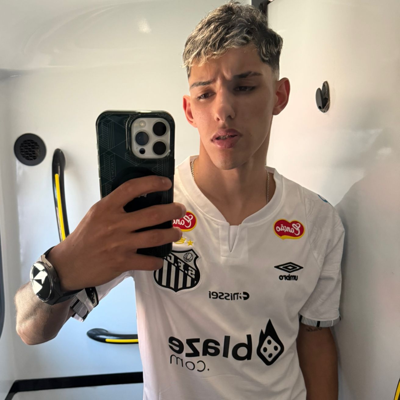Alex López