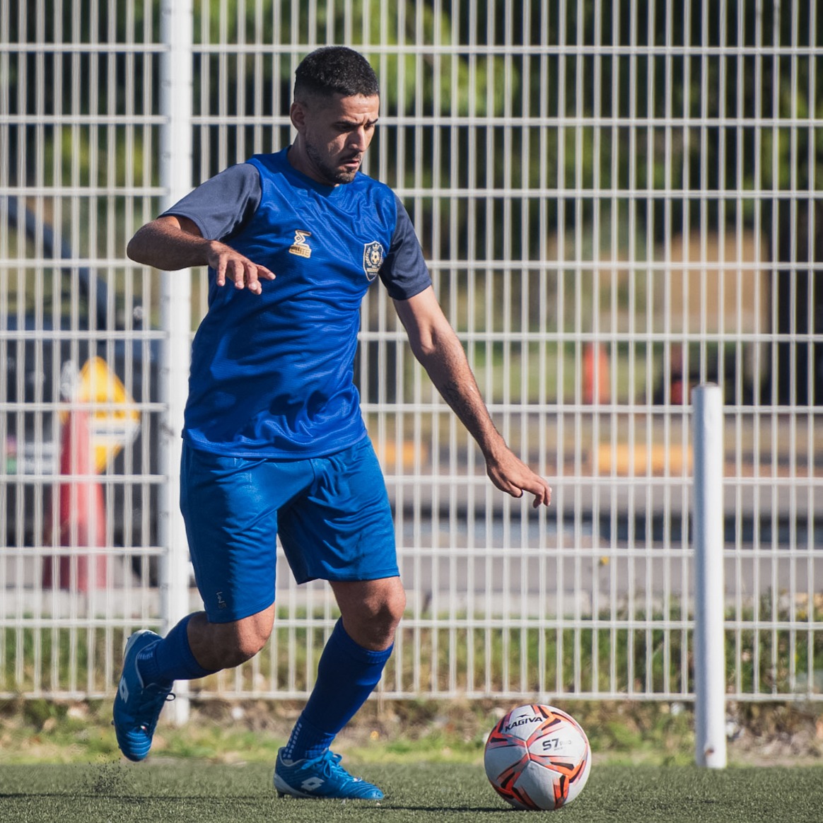 Ezequiel Rodríguez