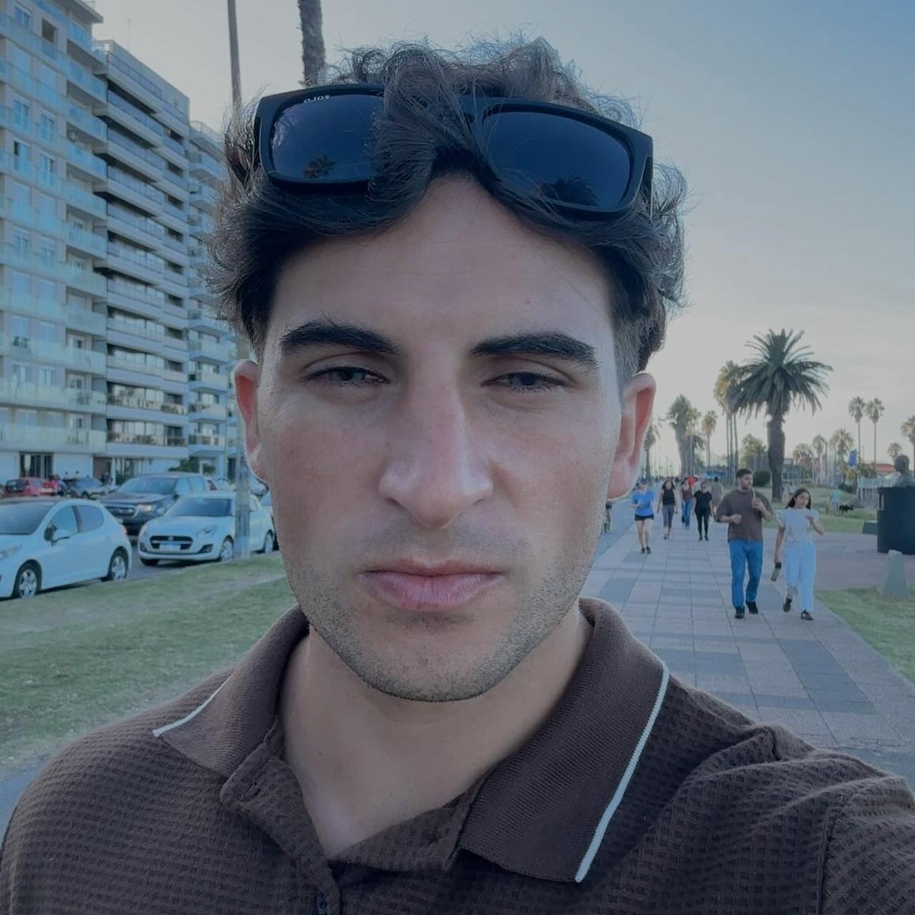 Yeferson Matias Acuña González