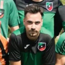 Maximiliano Pereyra Cardozo