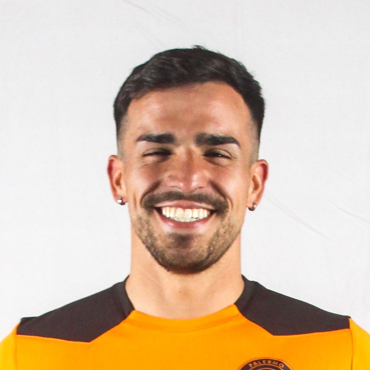 Matias Duglio