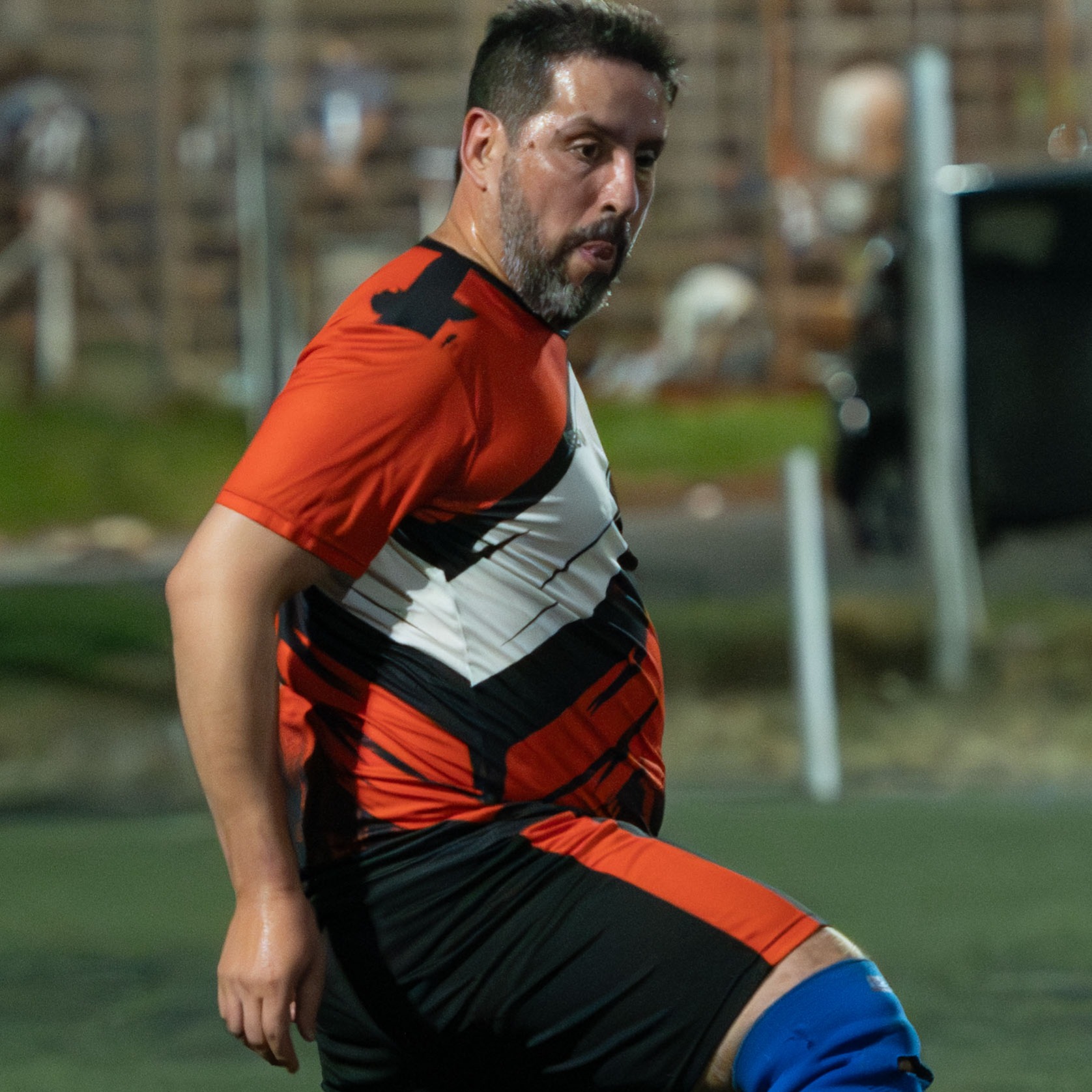 Carlos Dutra