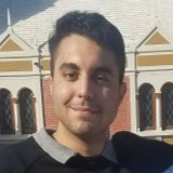 Pablo Rolando
