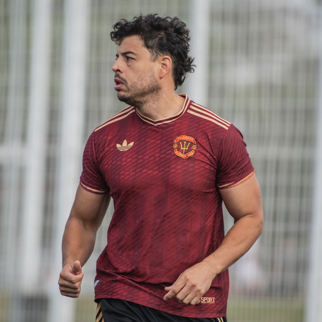 Gabriel Jesus Borrero Rojas