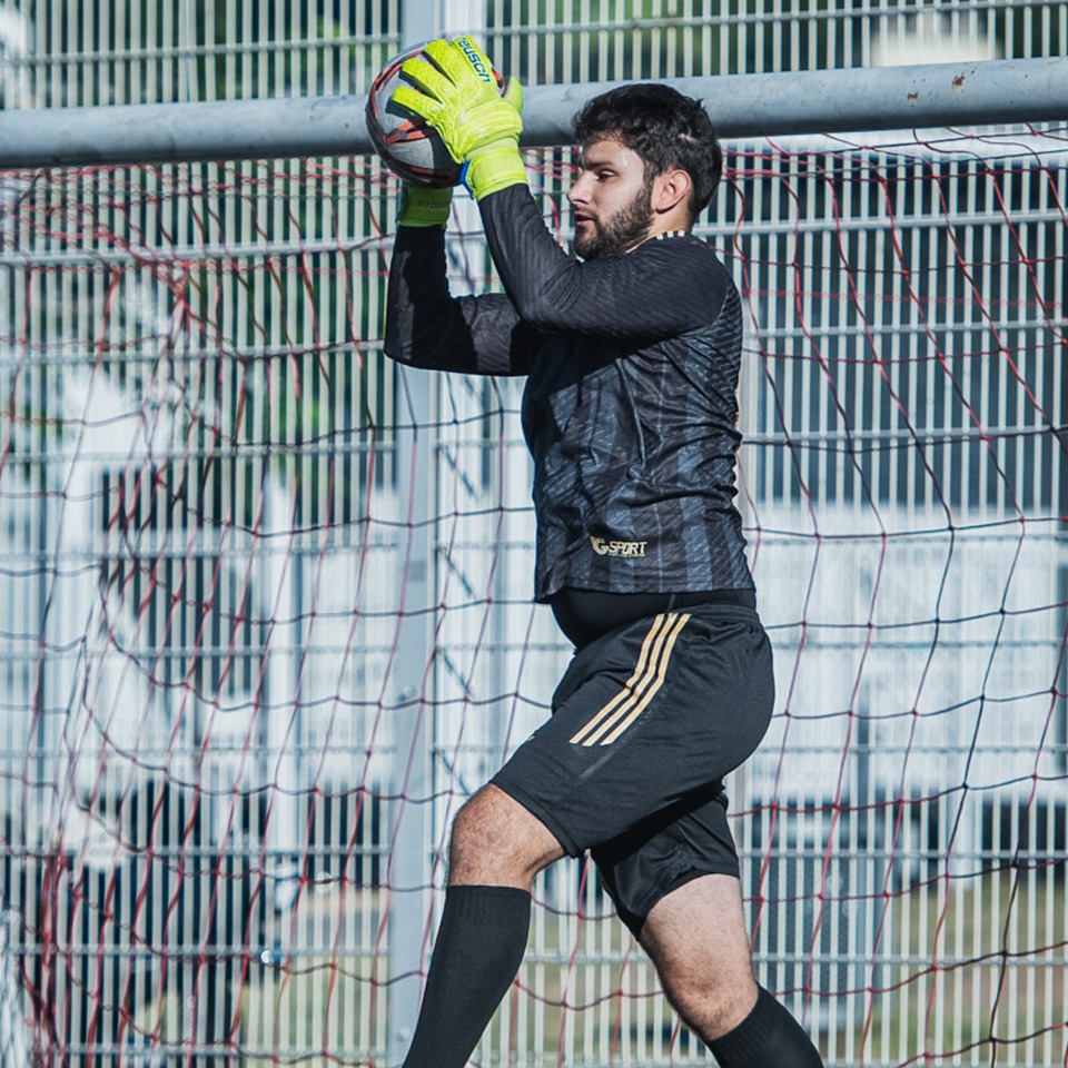 Alan Rodriguez