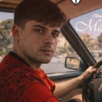 Mathias González