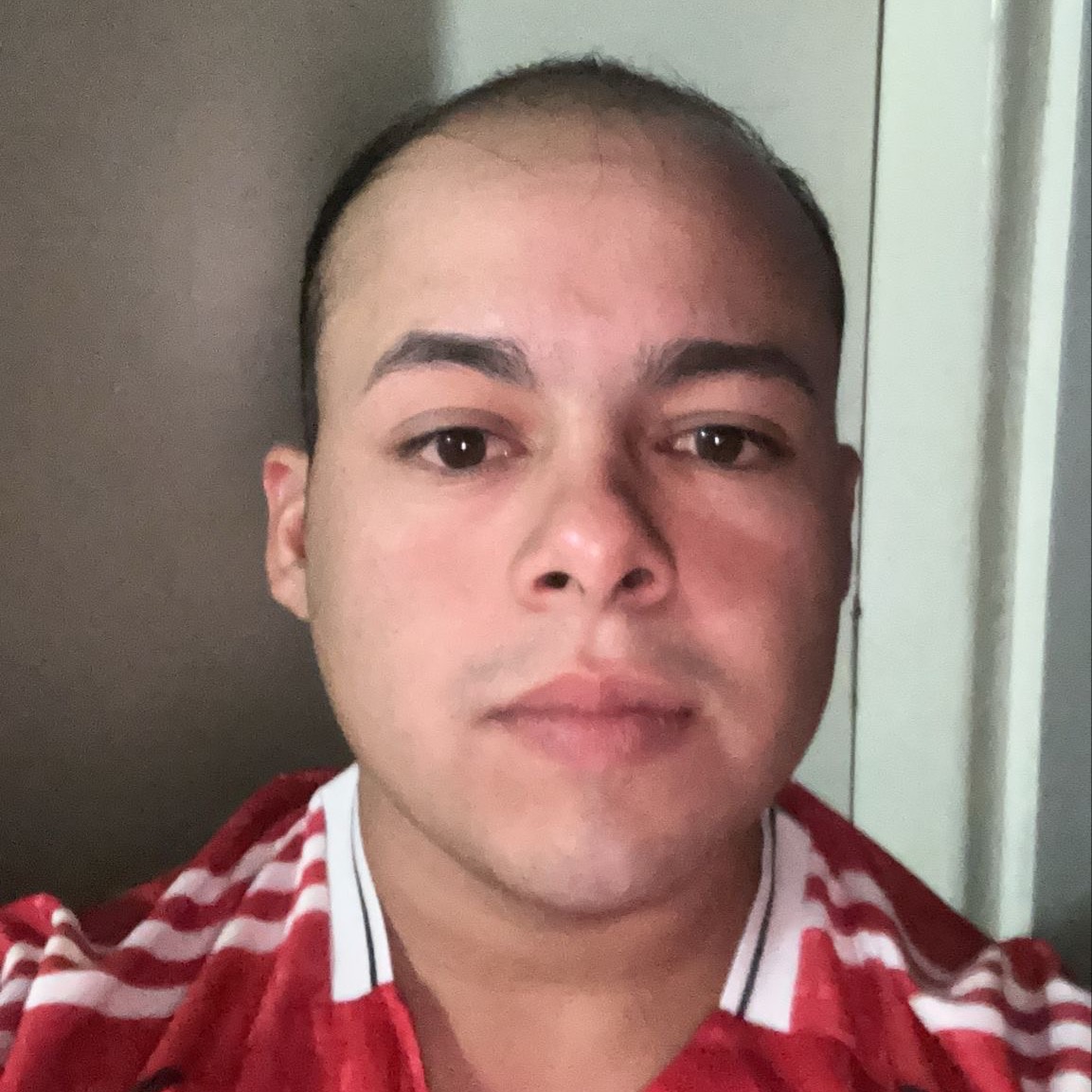 Bruno Silva