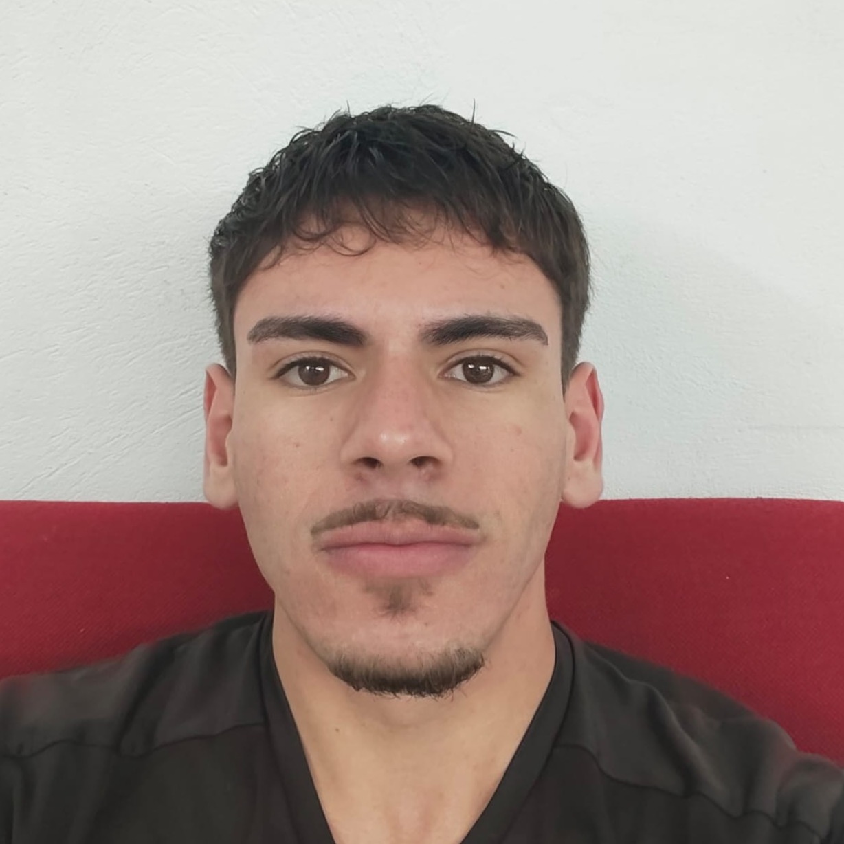 Emiliano Toledo