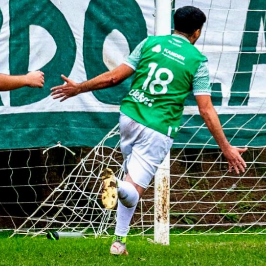 Santiago Martinez Amaro