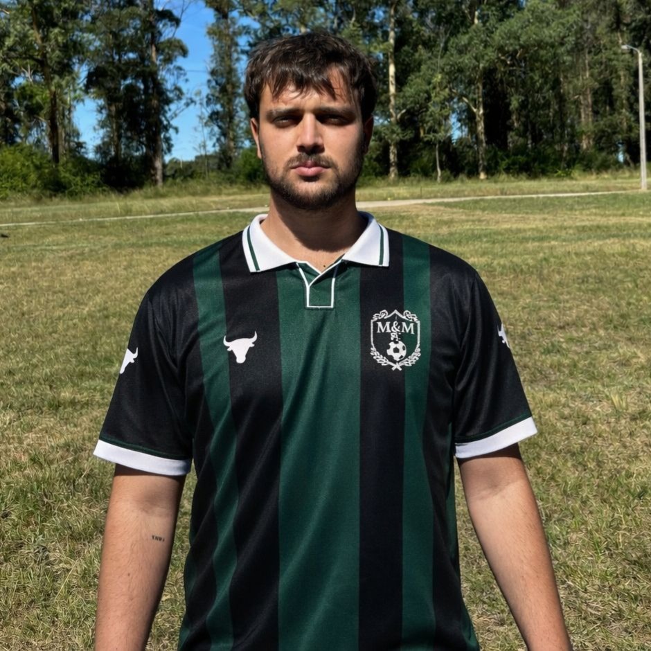 Guillermo Massimino