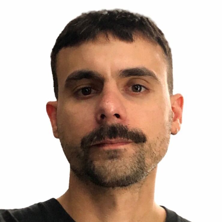 Mateo Abelenda