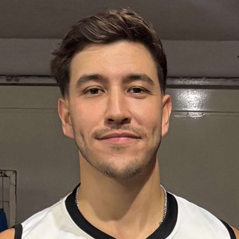 Facundo Natero