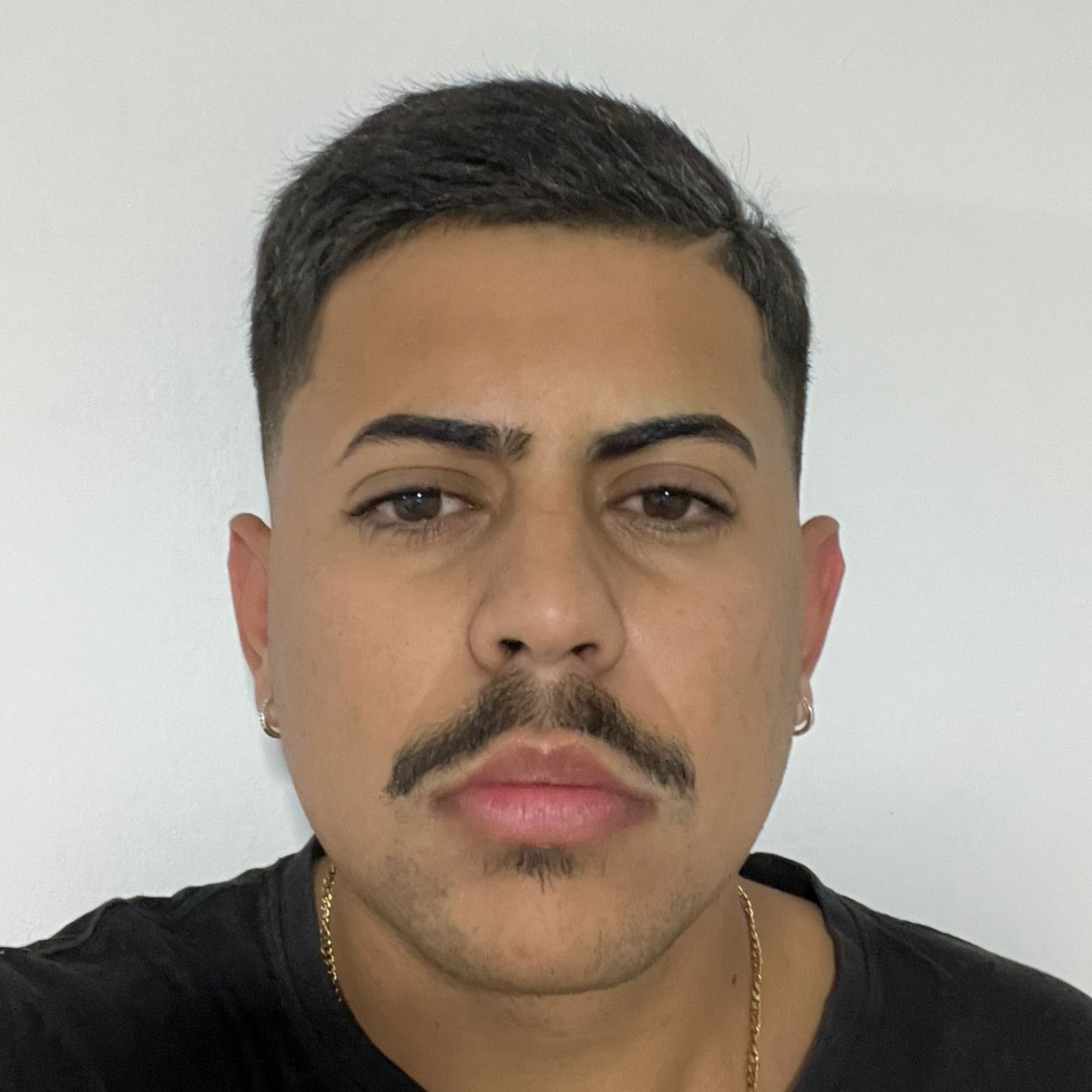 Bruno Martinez