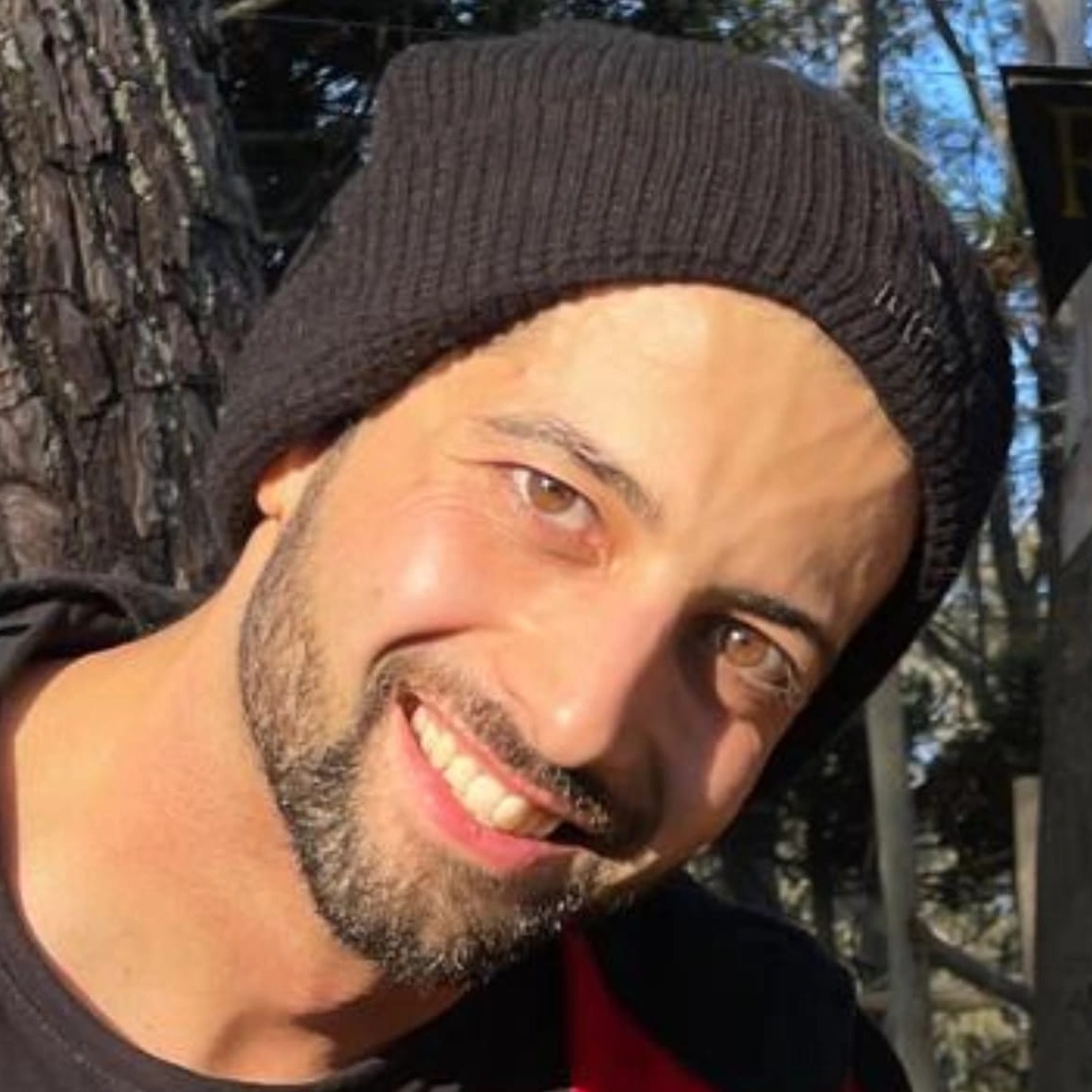 Emiliano Galli