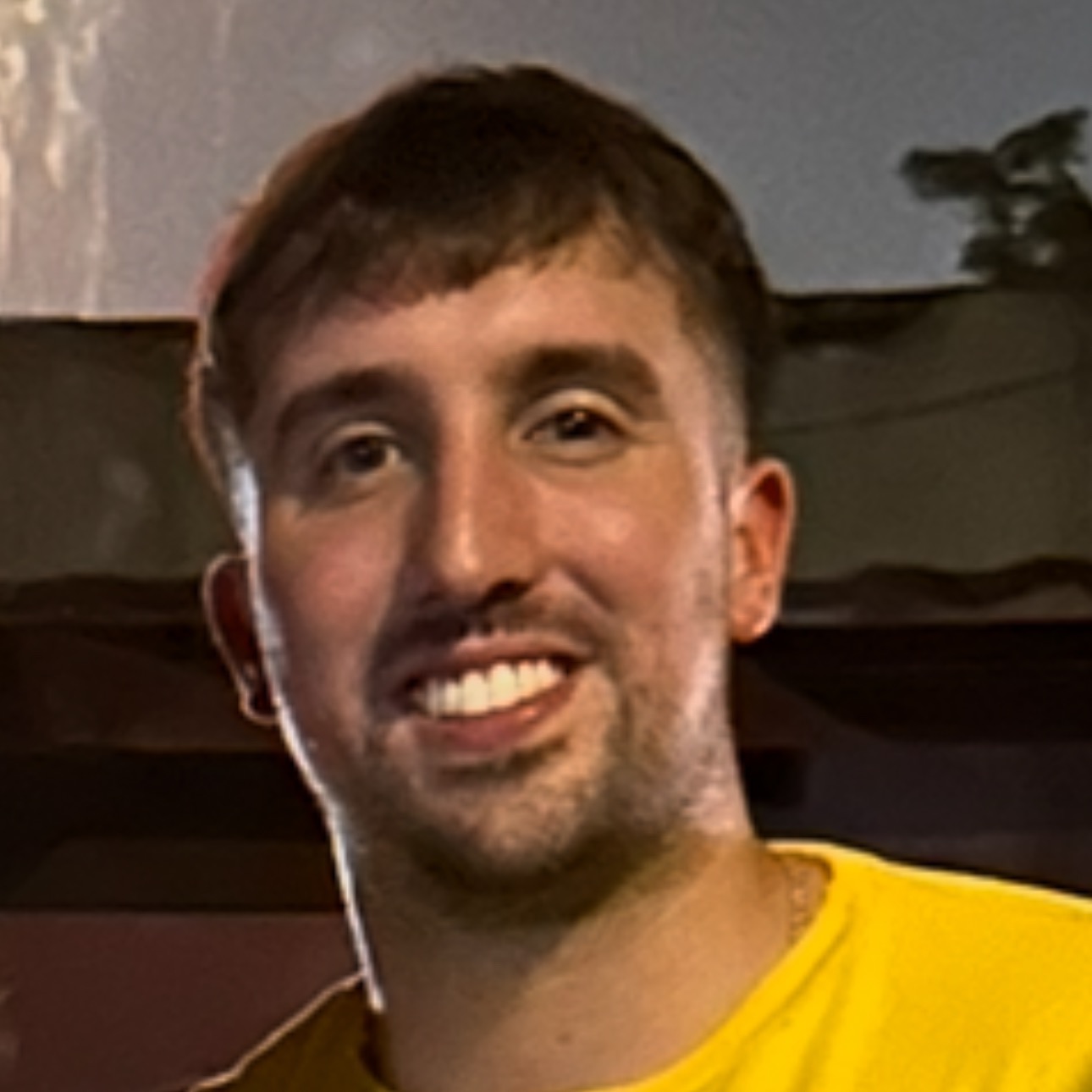 Álvaro Tyoszics