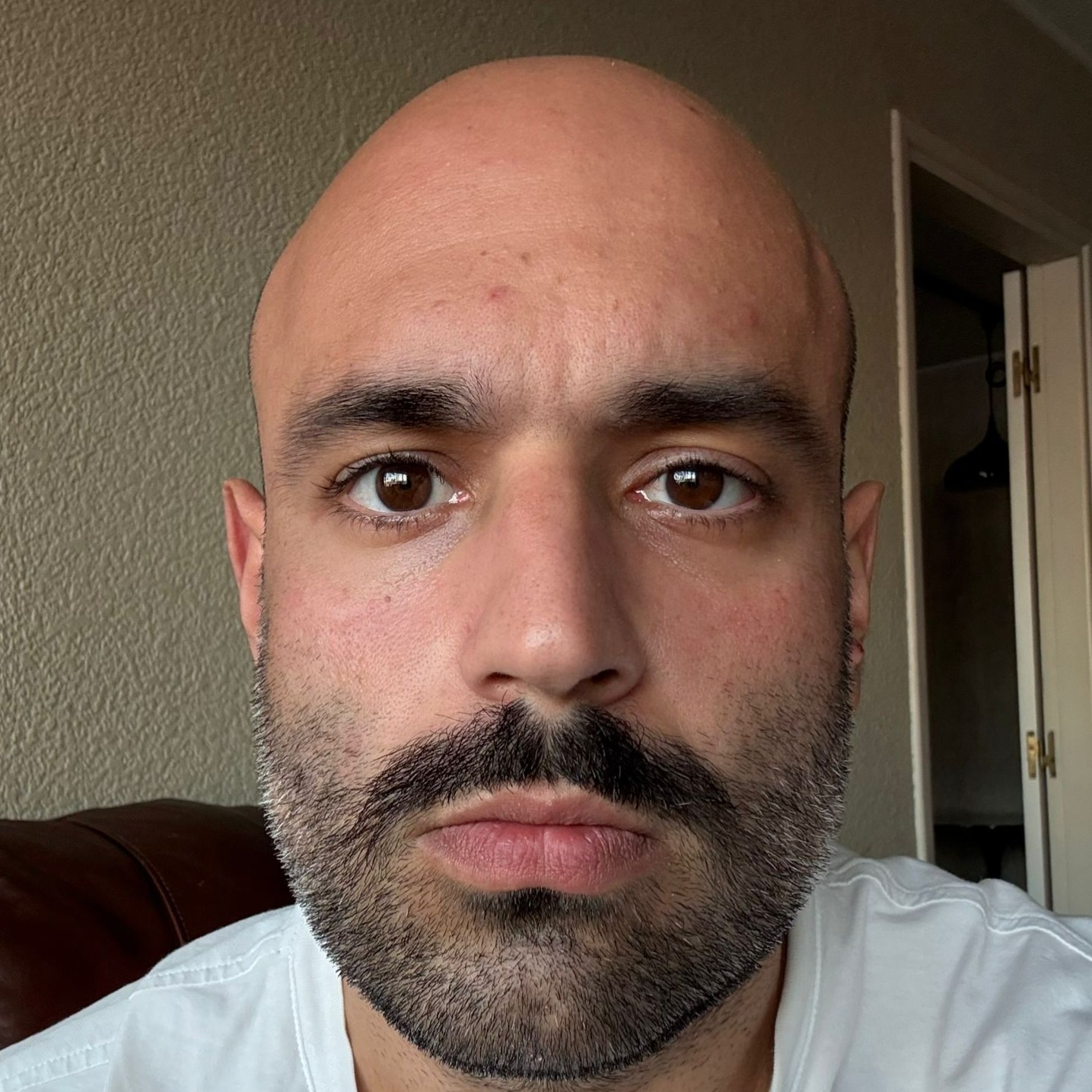 Alain Kardjian Chalvardjian