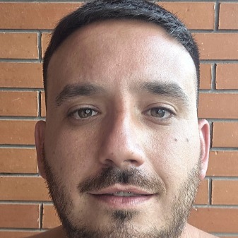 José Germán Cittadino