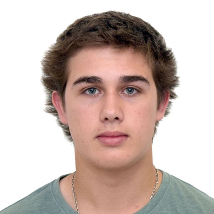 Agustin Bocking