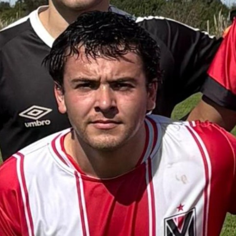 Conrado Heinze