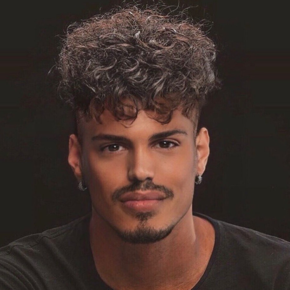 Rodrigo Gonzalez