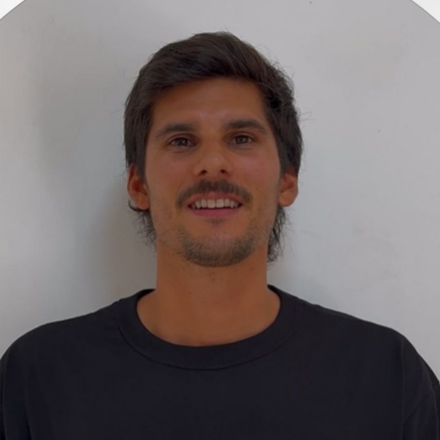 Agustin Romero