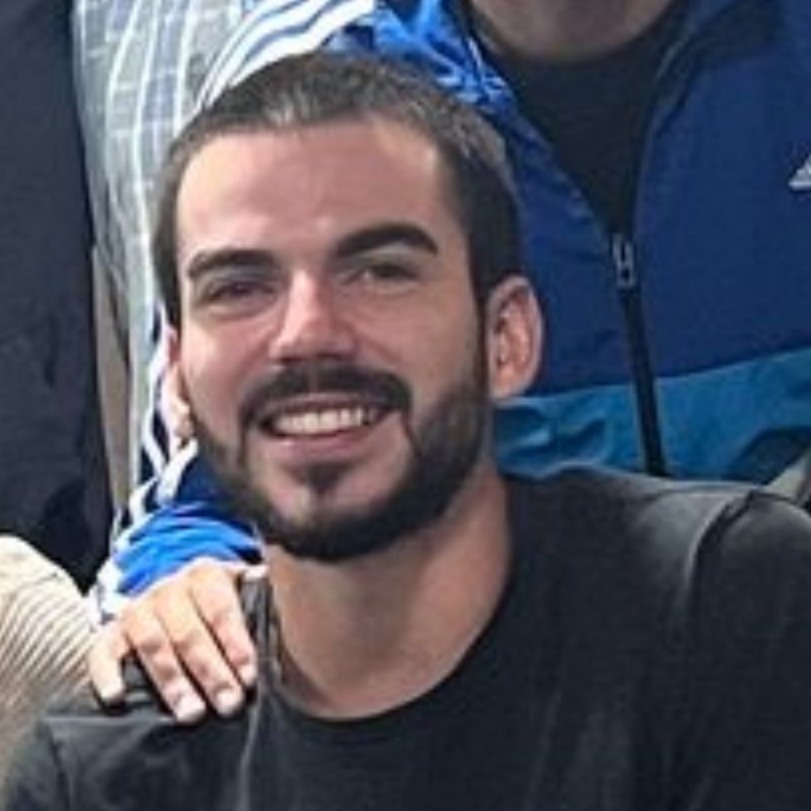 Jasiel Valdes