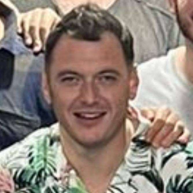Nicolas Alvarez