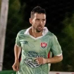 Fabricio Perez