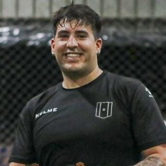 Juan Brazeiro