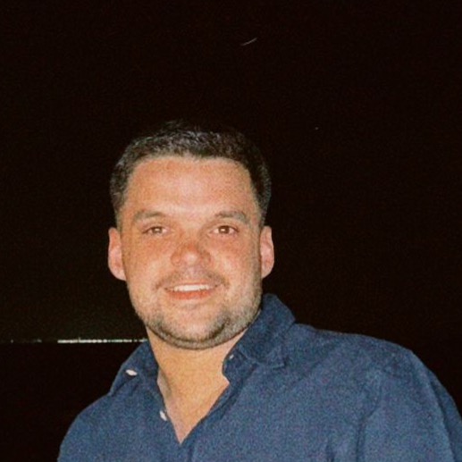 Andrés Gorgoroso