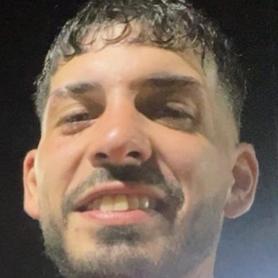 Fernando Andreoli