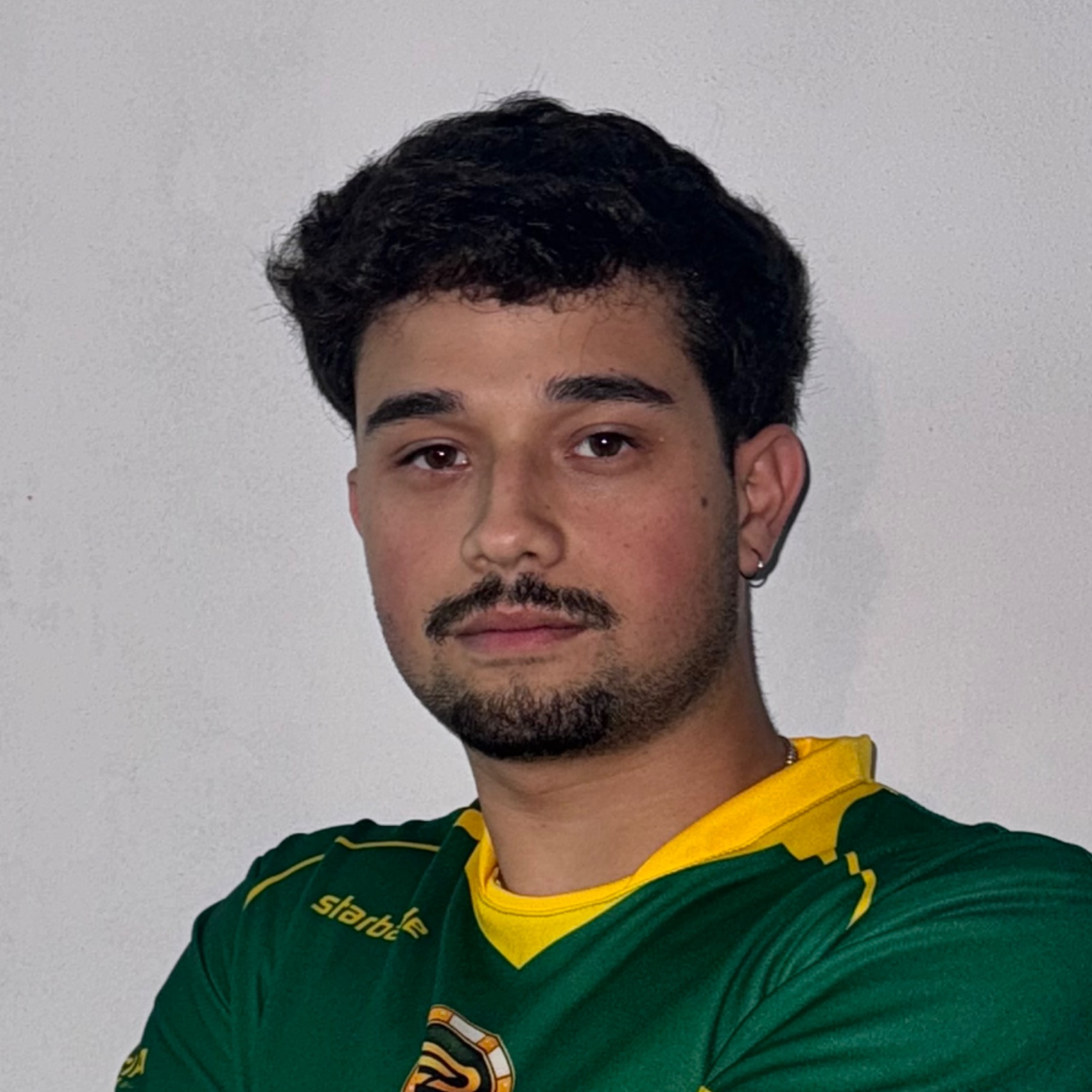 Renzo Piñeyro
