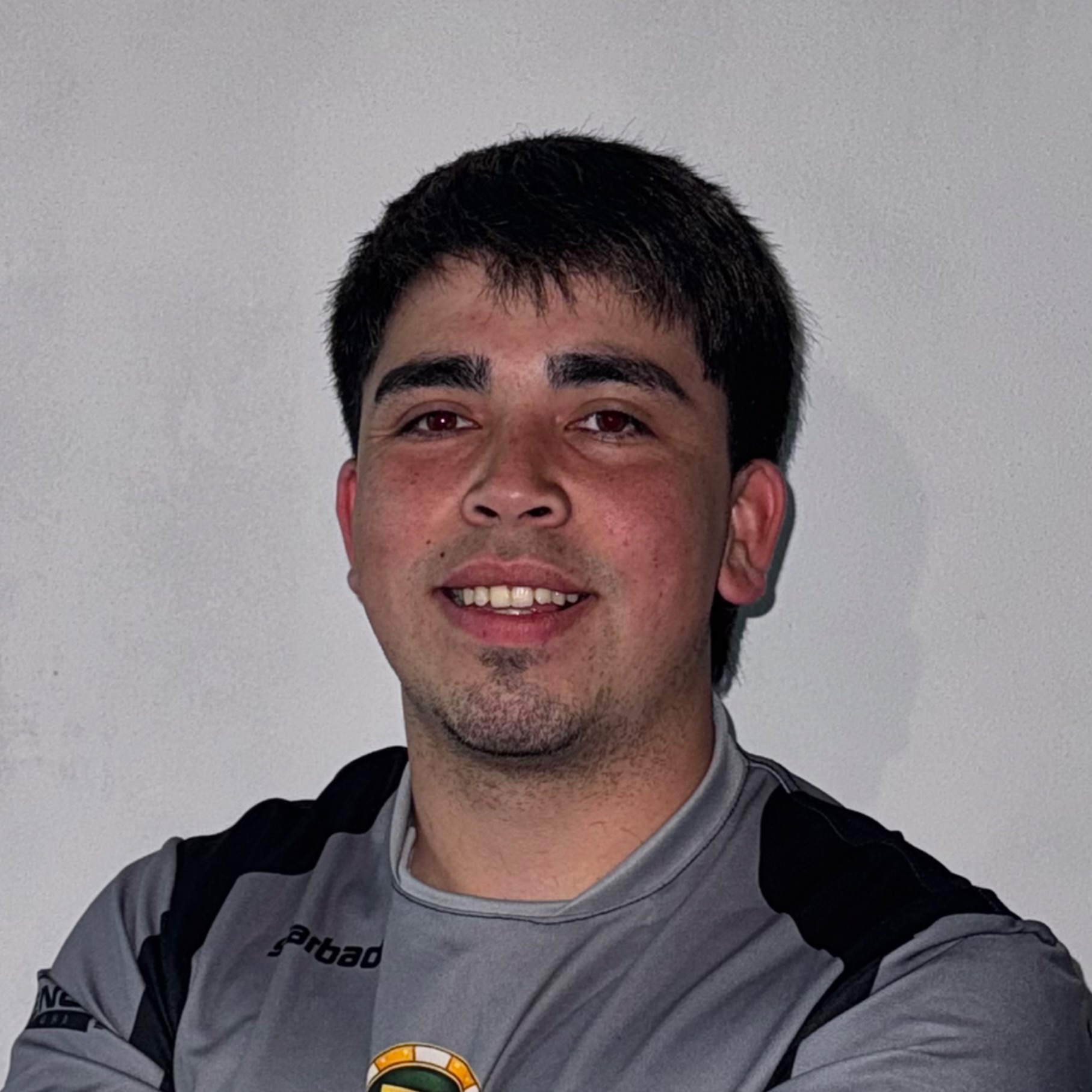 Facundo Souza