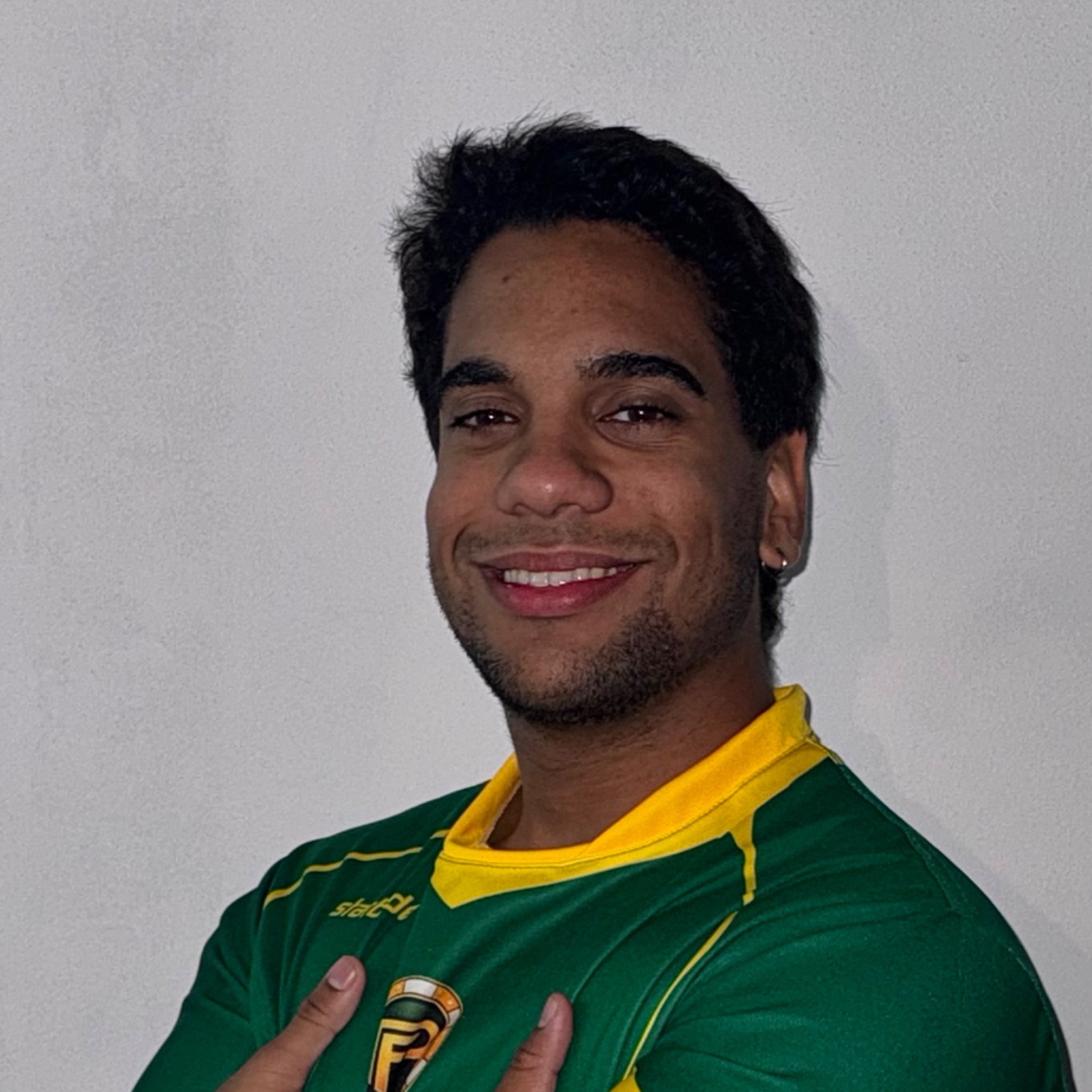 Mauro Ortuño