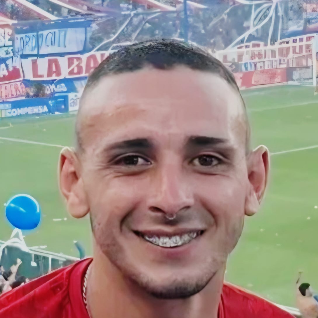 Michel Demarco