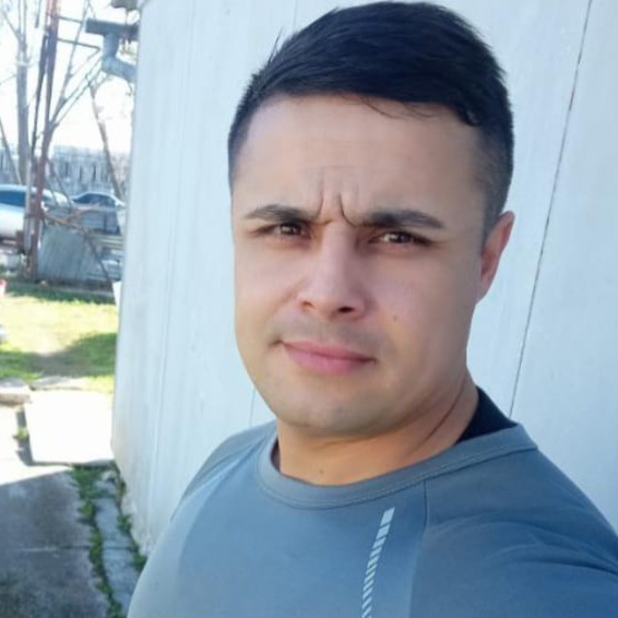 Carlos Costa
