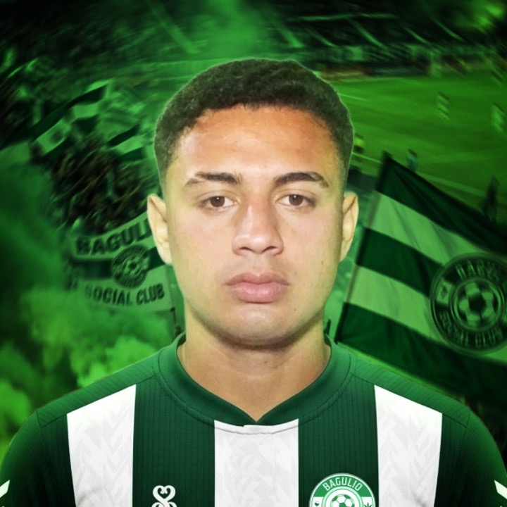 Hennry Fonseca