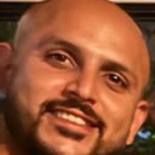 Hermes Martinez