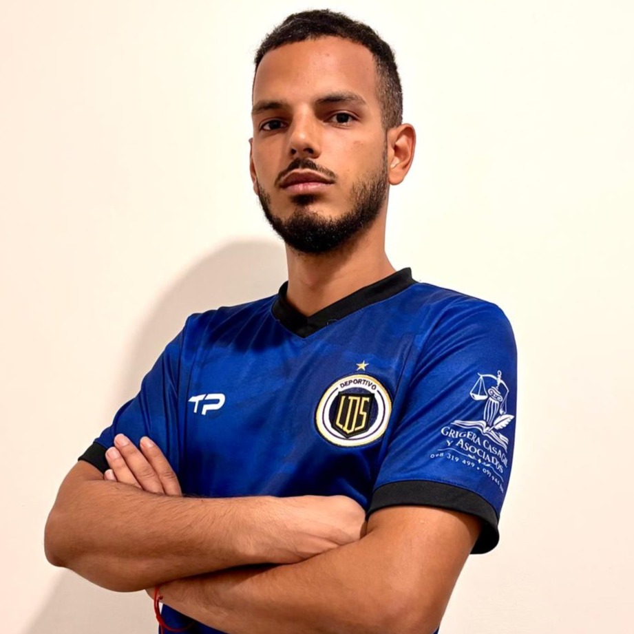 Pablo Fagian
