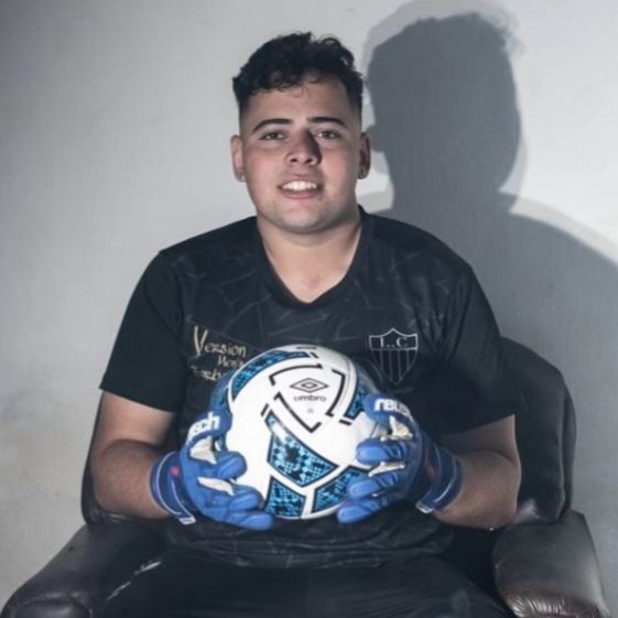 Facundo Cid