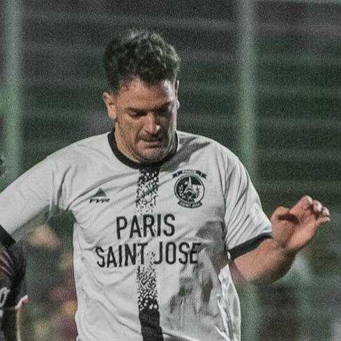 Santiago Mutarelli Piñeyrua