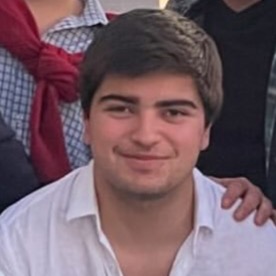 Ciro Frugoni