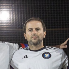 Matias Michelis