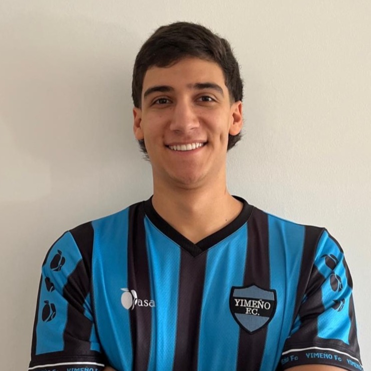Guillermo Menditeguy