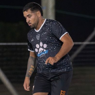 Mathías Díaz